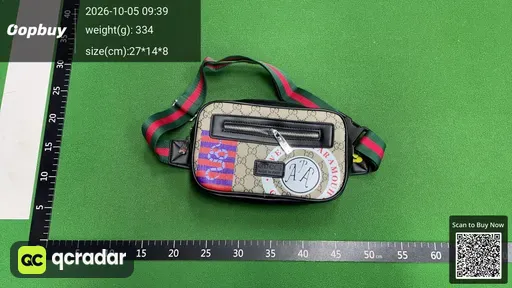 SKU 247368