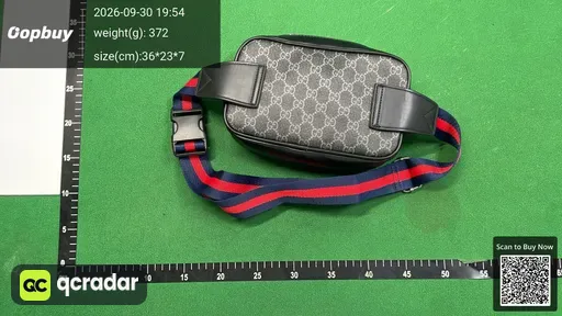 SKU 874811