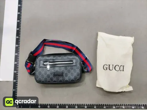 __qc_other__ d:2026-07-05