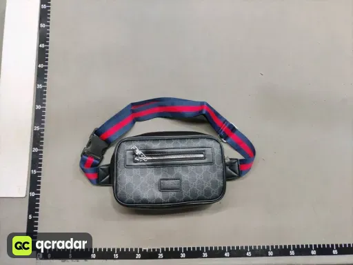 __qc_other__ d:2026-07-25
