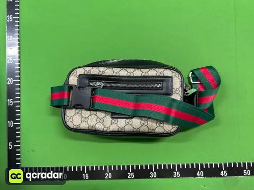3304#卡其