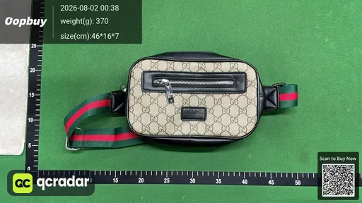 SKU 874813