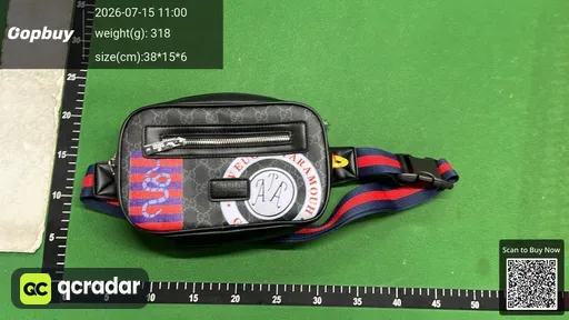 SKU 038812