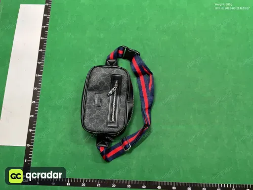 __qc_other__ o:77337795564c