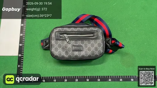 SKU 874811