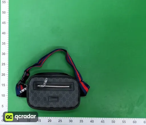 __qc_other__ d:2026-07-28
