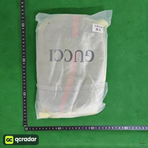 __qc_other__ d:2024-09-27