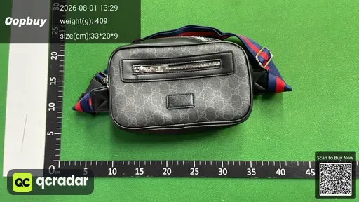 SKU 874811
