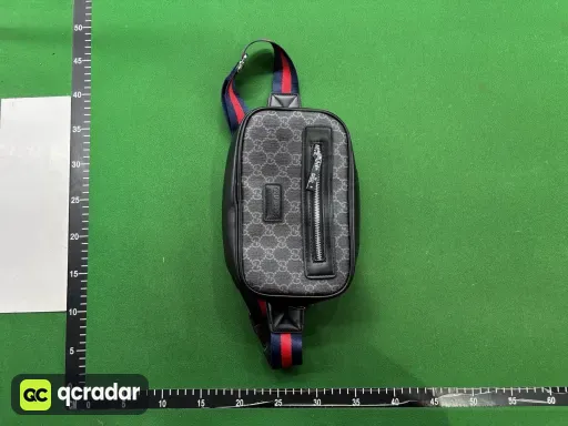 __qc_other__ d:2026-09-28