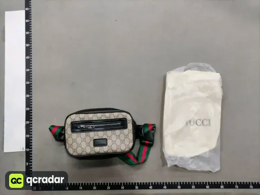 __qc_other__ d:2026-07-02