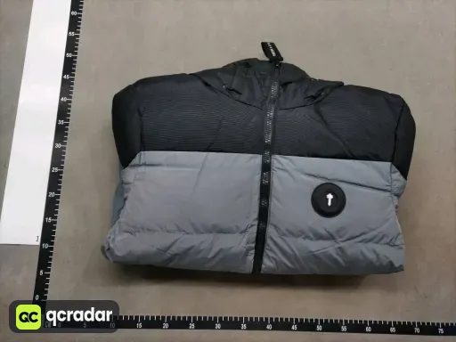 __qc_other__ d:2025-11-27