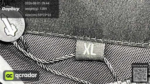 SKU 427934