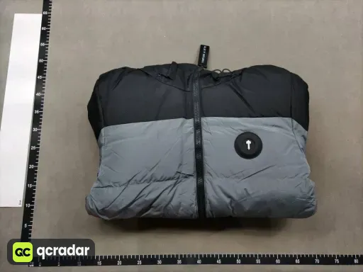 __qc_other__ d:2025-12-10