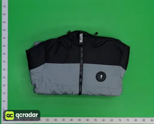 __qc_other__ d:2026-09-20