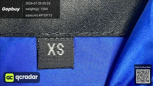 SKU 263931