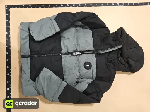 __qc_other__ d:2026-09-25