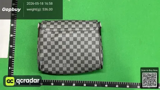 __qc_other__ d:2026-05-18