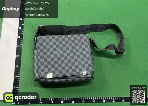 __qc_other__ d:2026-05-25
