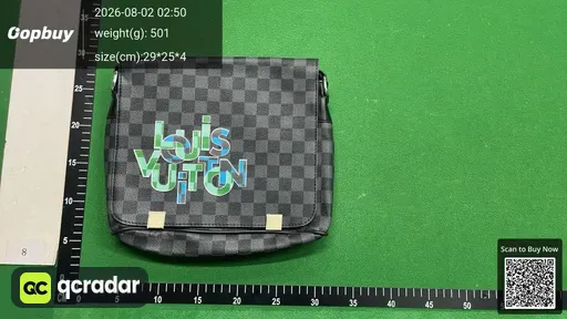 SKU 118910