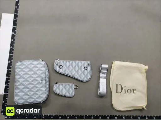 __qc_other__ d:2026-06-11