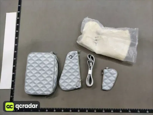 __qc_other__ d:2026-08-04
