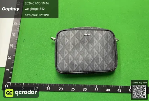 SKU 702749