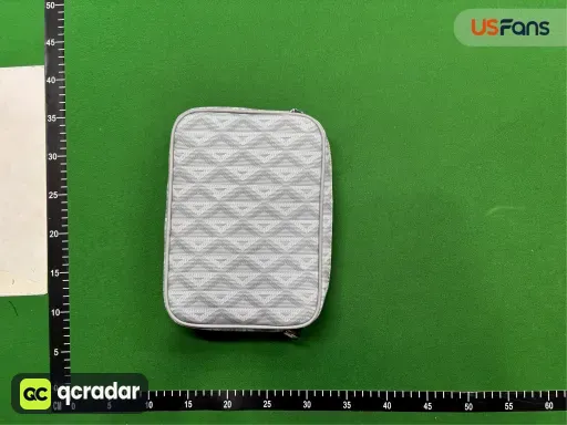 __qc_other__ d:2026-09-22
