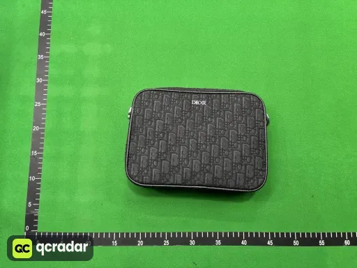 __qc_other__ d:2026-10-08