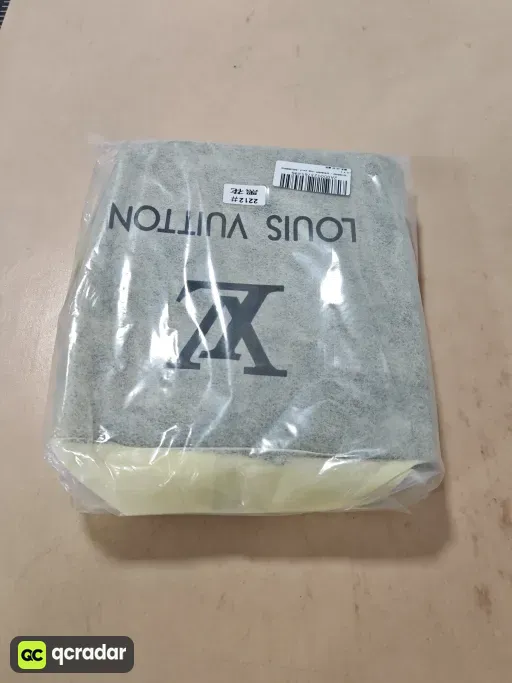 __qc_other__ d:2026-10-05