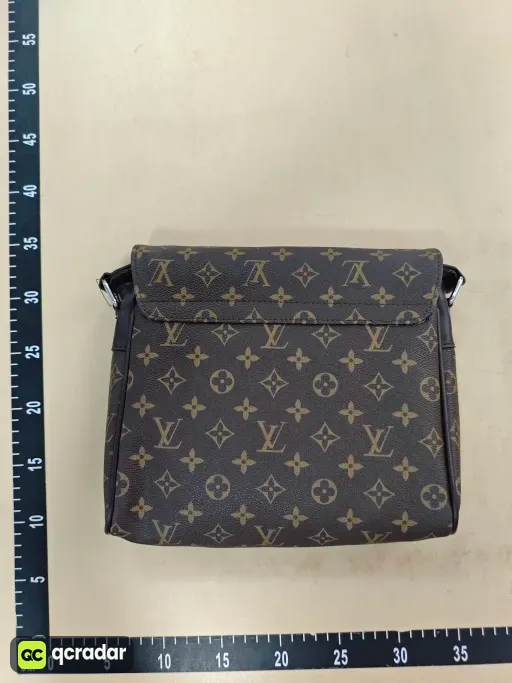 __qc_other__ d:2026-08-01