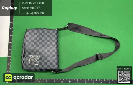 SKU 784614