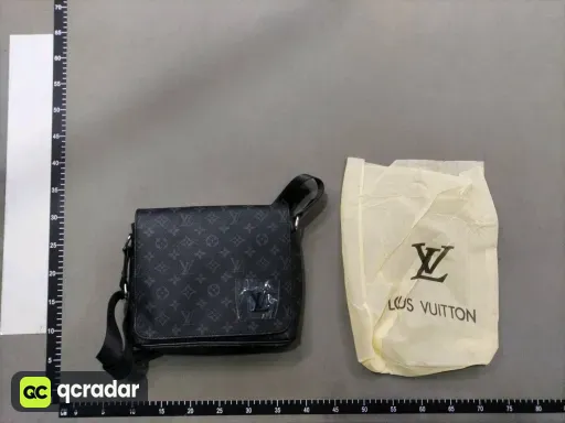 __qc_other__ d:2026-07-30
