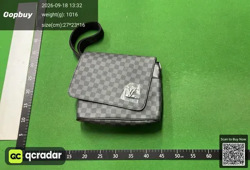 SKU 784614