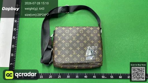 SKU 620613