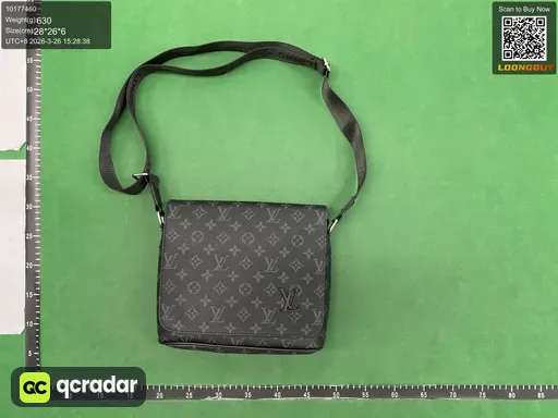 __qc_other__ d:2026-03-26