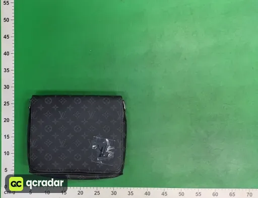 __qc_other__ d:2026-08-20