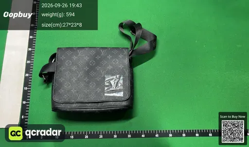 SKU 620615