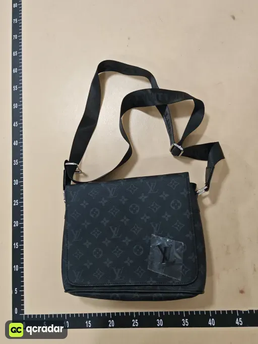 __qc_other__ d:2026-08-27
