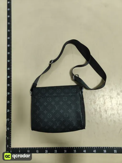 __qc_other__ d:2026-10-18