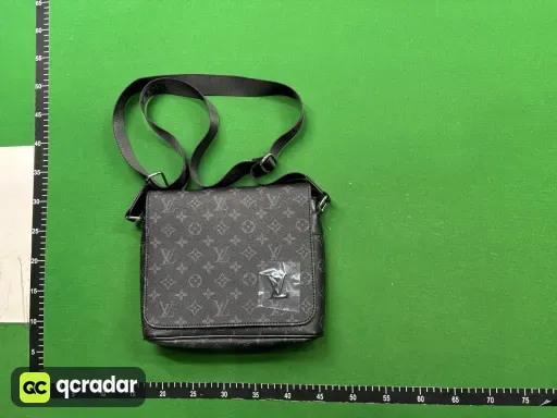 __qc_other__ d:2026-10-11