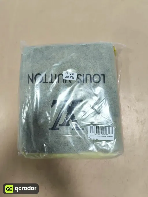 __qc_other__ d:2026-09-29