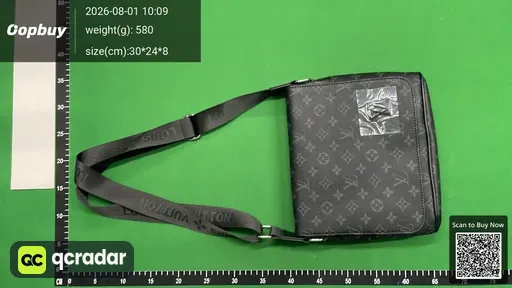 SKU 620615
