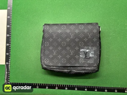 __qc_other__ d:2026-09-28