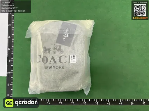 __qc_other__ d:2025-12-27