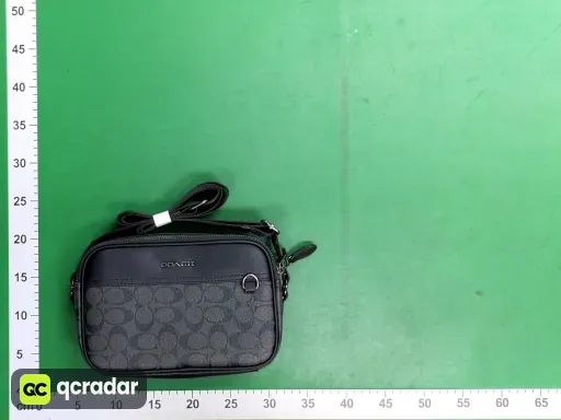 __qc_other__ d:2026-09-11
