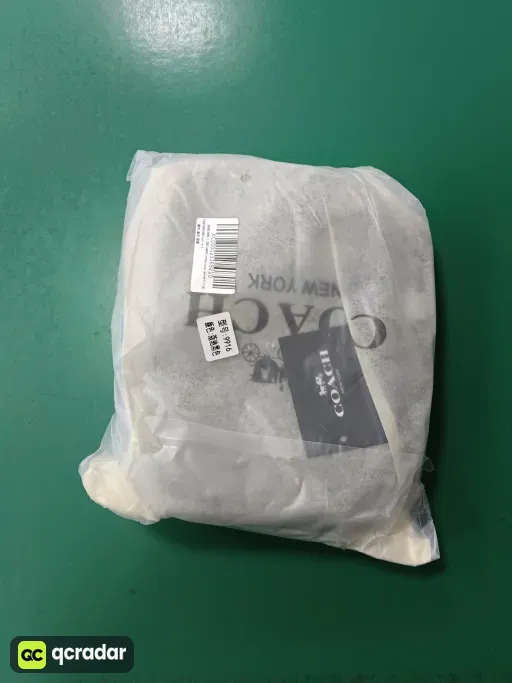 __qc_other__ d:2026-03-04