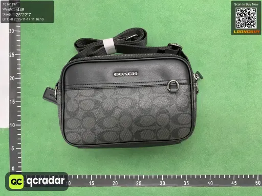 __qc_other__ d:2026-05-04