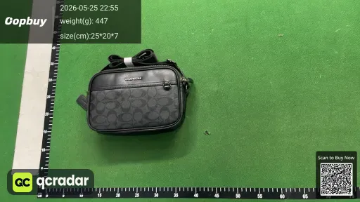 __qc_other__ d:2026-05-25
