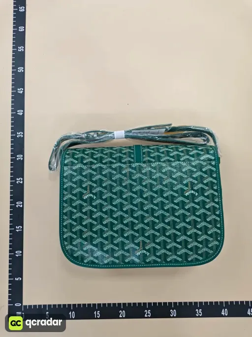 __qc_other__ d:2026-05-12