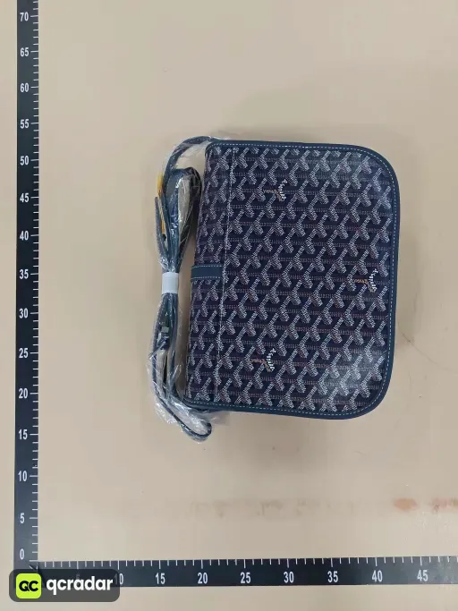 __qc_other__ d:2026-07-24